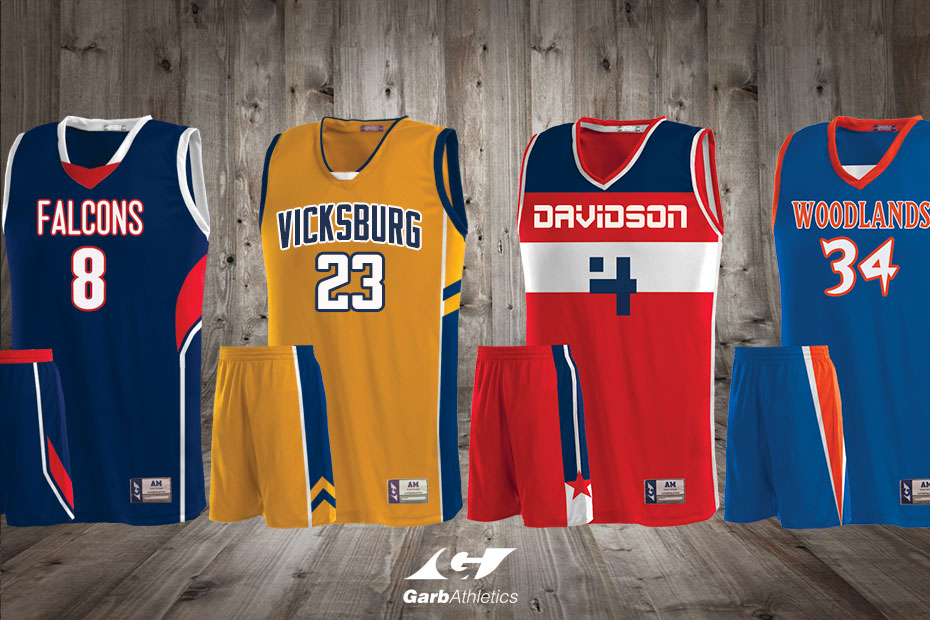 air jordan custom basketball jerseys, Custom Basketball Jerseys